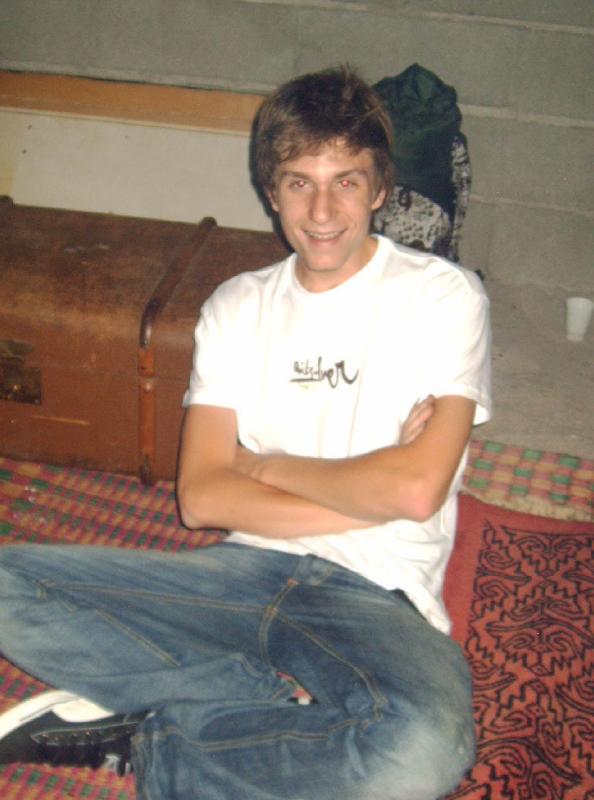 L'image ne s'affiche pas: contacter moi par mail pour rem�dier au plus vite � ce probl�me